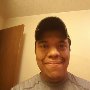 Meet your Posher, Damien